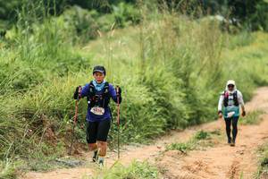 BIB: 
                            <button type="button" onclick="openModal(26335813)" class="btn btn-primary btn-sm float-right btn-popup" data-toggle="modal" data-target=".modal-high-quality">
                        <i class="fas fa-shopping-cart"></i> Add to Cart
                    </button>
                                            <button type="button" onclick="isThisMe(26335813, true)" class="btn btn-success btn-sm float-right btn-popup btn-isme hidden" data-toggle="tooltip" data-placement="bottom" title="นี่คือรูปของคุณใช่ไหม คลิกที่นี่เพื่อเอาเข้าอัลบั้ม">
                        <i class="fas fa-plus"></i> Add to album
                    </button>
                    <button type="button" onclick="isThisMe(26335813, false)" class="btn btn-warning btn-sm float-right btn-popup btn-isnotme hidden">
                        <i class="fas fa-ban"></i> Remove from album
                    </button>